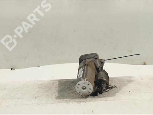 Starter RENAULT SCÉNIC III (JZ0/1_) 1.5 dCi (JZ02, JZ0R) | BP11908973M8 
