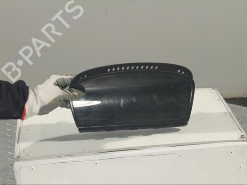 Used Display monitor Display monitor 11901279 11901279
