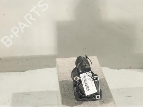 Startmotor BMW 2 Active Tourer (F45) 218 d | BP18525809M8 
