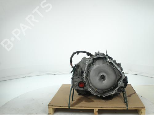 Used Electronic module Electronic module 37092850 37092850