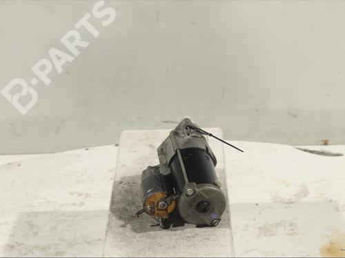 Starter DACIA DOKKER MPV (KE_) 1.5 dCi (KEAJ, KEAH) | BP11909159M8