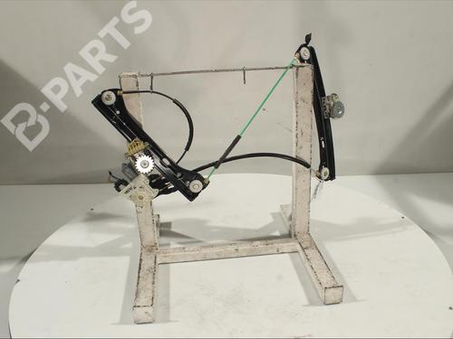 Used Front right window mechanism MINI MINI (F56) [2013-2025]  12084350