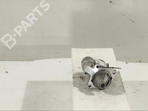 Starter FORD ECOSPORT  | BP11913034M8 
