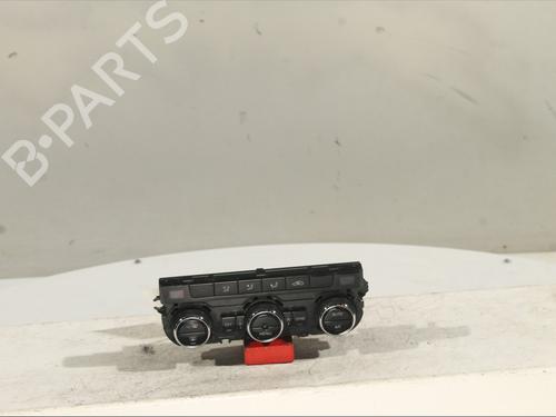 climate-control-skoda-karoq-nu7-nd7-2017-28529553 main image