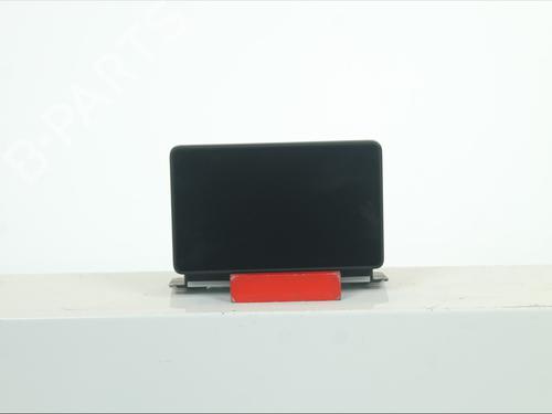 Display Display AUDI A4 B9 (8W2, 8WC) 2.0 TDI (150 hp) 33999384 33999384