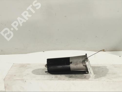Used Starter AUDI A4 B7 (8EC) [2004-2009]  11906726