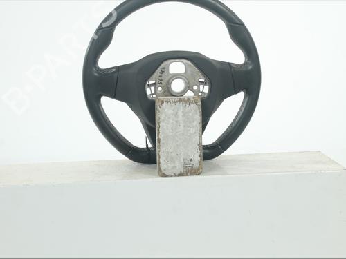 Steering wheel SEAT ATECA (KH7, KHP) 1.0 TSI | BP36367963C49 - Image 2