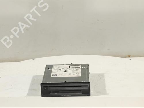 Used Electronic module Electronic module SEAT ARONA (KJ7, KJP) 1.0 TSI (110 hp) 11954921 11954921