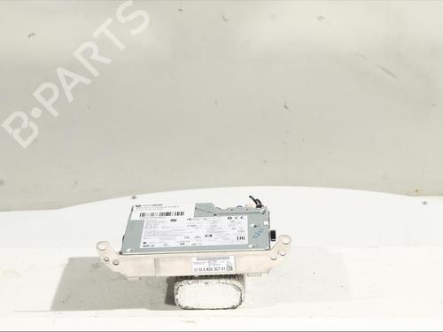 Elektronisk modul BMW 3 Touring (G21, G81) 320 d Mild-Hybrid (190 hp) 26283280