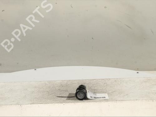 Used Switch MAZDA 3 Hatchback (BP) SKYACTIV-X M Hybrid (186 hp) 30502528