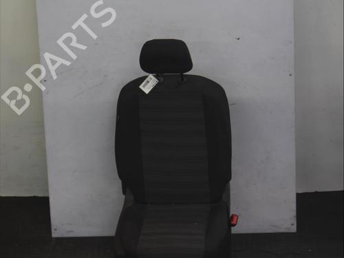 Used Right front seat Right front seat OPEL COMBO E Tour / Life (K9) 1.5 (131 hp) 36496318 36496318