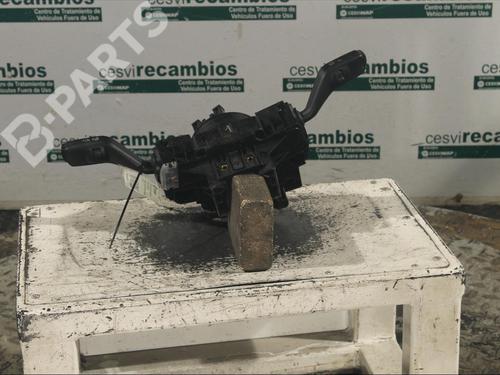 Steering column stalk FORD FOCUS II (DA_, HCP, DP)  | BP11898899I23 