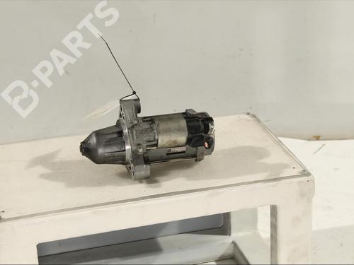 Starter HONDA CR-V III (RE_) 2.2 i-CTDi 4WD (RE6) | BP11903225M8