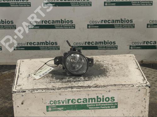 Faro Antiniebla delantero izquierdo RENAULT ESPACE IV (JK0/1_) [2002-2025]  11980456