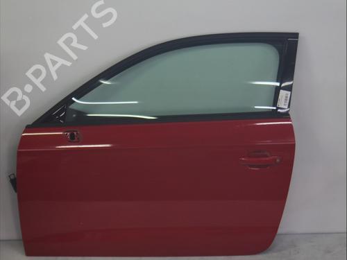 left-front-door-audi-a3-sportback-8va-8vf-2012-2013-2014-2015-2016-2017-2018-2019-2020-2021-30767541 main image