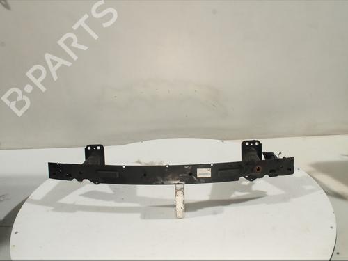 crossmember-bmw-1-e87-2003-2004-2005-2006-2007-2008-2009-2010-2011-2012-2013-30188873 main image