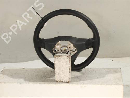 Rat VW TAIGO (CS1) 1.0 TSI | BP29049291C49 - Image 2