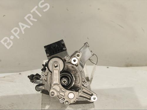 Generator KIA NIRO I (DE) 1.6 GDI Hybrid | BP29516819M7 