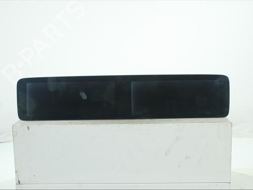 Kombiinstrument Kombiinstrument 38713994 38713994