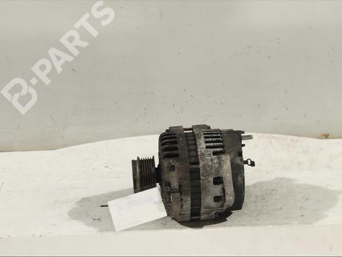 Alternator OPEL ASTRA H CLASSIC Saloon (A04)  | BP11904591M7 