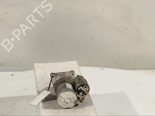 Starter FIAT TIPO Saloon (356_, 357_) 1.4 LPG (356SXF1B) | BP30956075M8