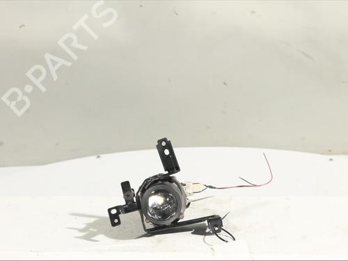 Used Left front fog light Left front fog light HYUNDAI KONA (OS, OSE, OSI) 1.0 T-GDi Hybrid 48V (120 hp) 29463046 29463046