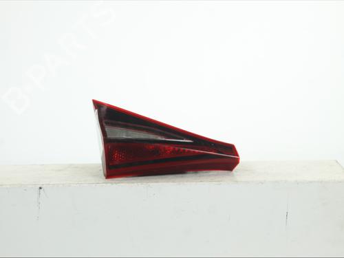 Used Interior roof light Interior roof light 37480400 37480400