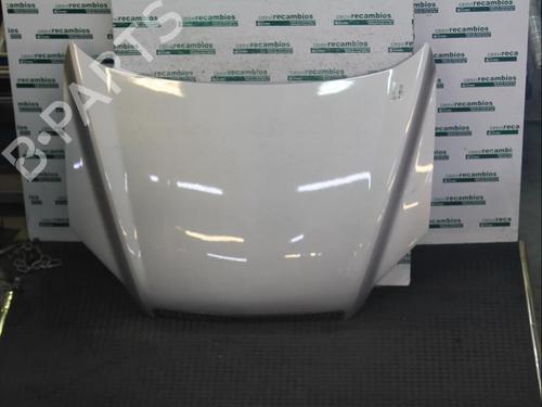 BP12076656C1 main image