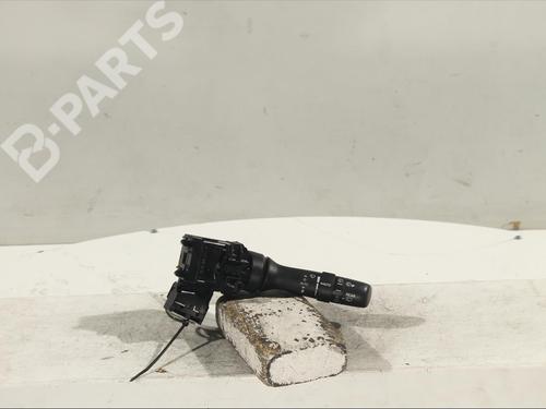 Used Steering column stalk TOYOTA RAV 4 III (_A3_) 2.2 D (ALA35_) (150 hp) 11960242