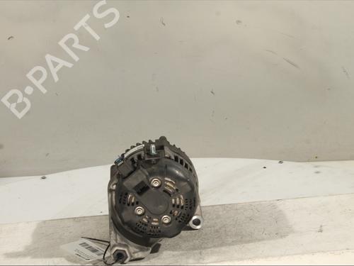 Alternator MINI MINI (F56) Cooper | BP29420103M7 - Image 3