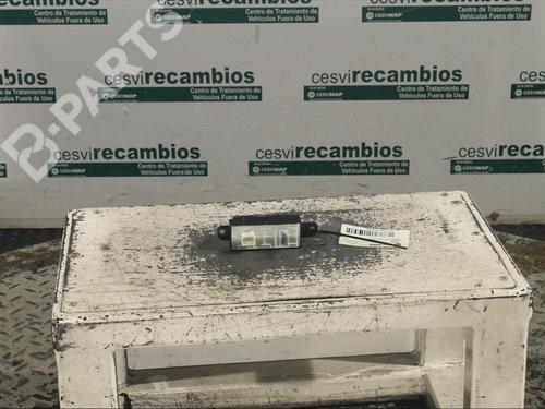 Switch PEUGEOT 208 I (CA_, CC_) 1.6 HDi | BP11898381I30 