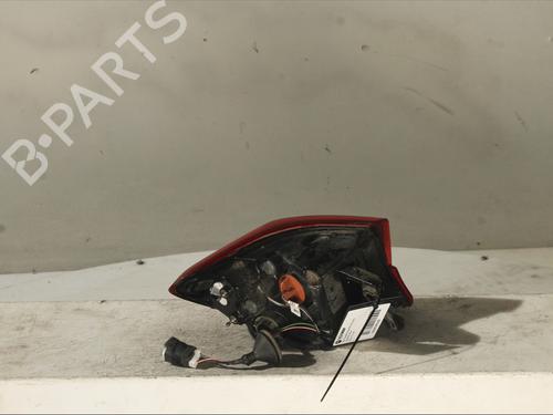 Right taillight KIA CEED (CD) 1.0 T-GDI | BP29645170C35 
