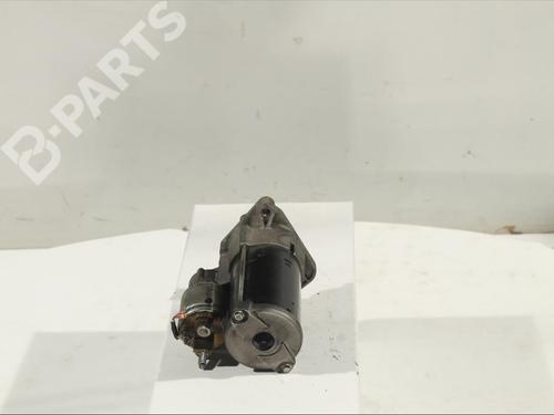 Starter RENAULT CLIO IV (BH_) 0.9 TCe 75 (BHNP) | BP11906945M8 