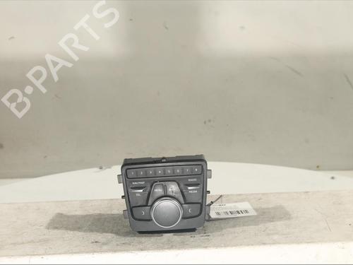 Used Switch Switch AUDI A4 Allroad B9 (8WH, 8WJ) 2.0 TDI quattro (150 hp) 24351912 24351912