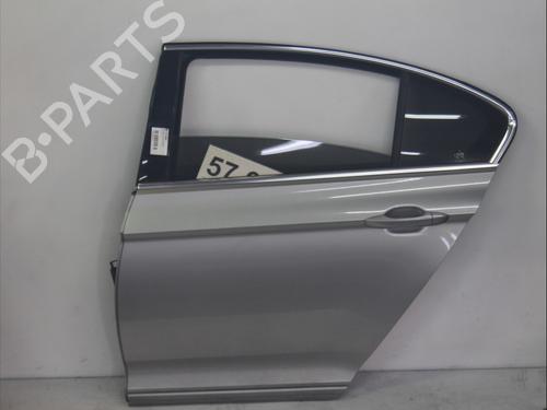 porta-tras-esquerda-vw-passat-b8-3g2-cb2-2014-36511246 main image