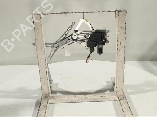 front-left-window-mechanism-opel-astra-h-gtc-a04-93178695-2005-2006-2007-2008-2009-2010-12084475 main image