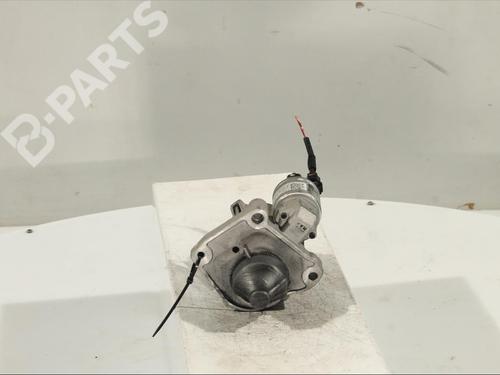 Startmotor PEUGEOT 208 I (CA_, CC_) 1.6 BlueHDi 100 | BP11910827M8 