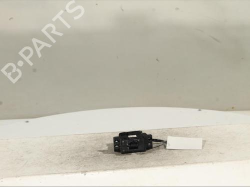 Hand brake NISSAN QASHQAI III (J12) 1.3 DIG-T | BP24352478I18