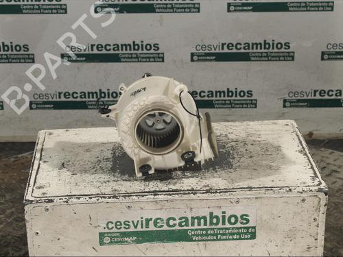 Used Electronic module Electronic module TOYOTA PRIUS (_W3_) 1.8 Hybrid (ZVW30) (136 hp) 14524787 14524787