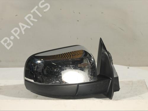 BP32333302C27 main image