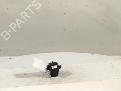 Switch AUDI Q7 (4MB, 4MG, 4MQ) 3.0 TDI quattro | BP32658199I30