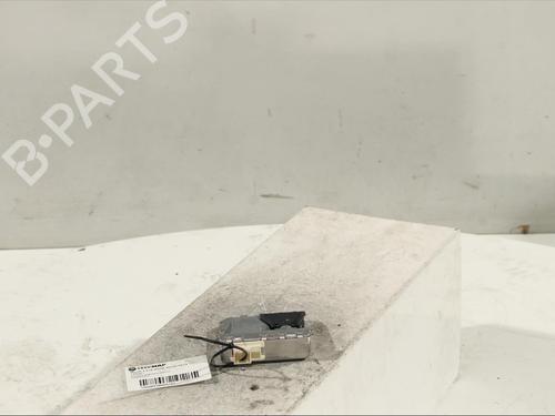 Electronic module MAZDA 2 Hatchback (DL, DJ) 1.5 SKYACTIV-G | BP13684988M83 