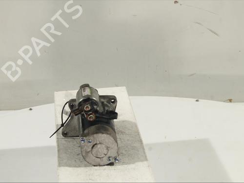 Startmotor FORD RANGER (ER, EQ, R_) 2.5 TD 4x4 | BP11911163M8 