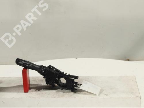 Steering column stalk TOYOTA AYGO (_B1_) 1.0 (KGB10_, KGB10R) | BP11906462I23 