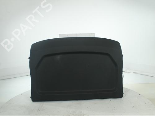 Used Rear parcel shelf Rear parcel shelf 37092869 37092869