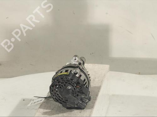 Alternator KIA STONIC (YB)  | BP18458356M7 