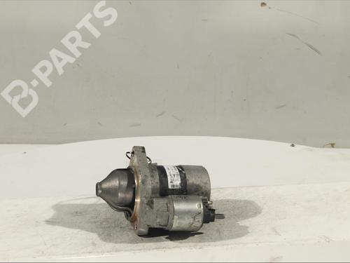 Starter FORD FOCUS III  | BP11991408M8 