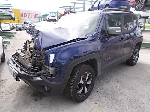 Reverse light JEEP RENEGADE SUV (BU, B1, BV) 2.0 CRD 4x4 | BP35747532C36 - Image 6