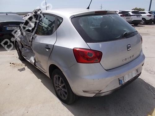 Engine SEAT IBIZA IV (6J5, 6P1) 1.2 | BP36791479M1 - Image 7