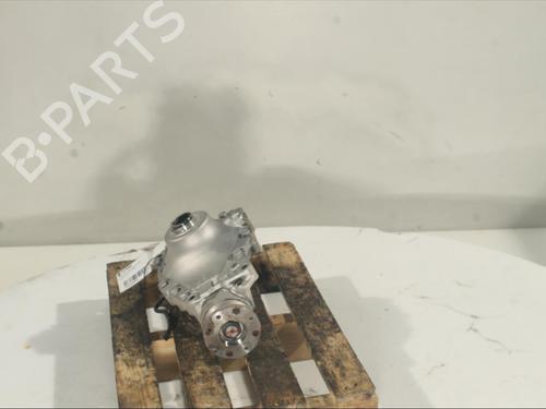 Front differential BMW X4 (G02, F98) xDrive 20 d | BP22226284M23 
